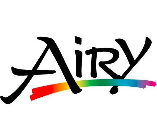 Airy